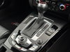 Audi RS4 Avant 4.2 FSI V8 S Tronic quattro Euro 5 5dr 5dr Automatic 2026