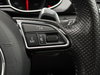Audi RS4 Avant 4.2 FSI V8 S Tronic quattro Euro 5 5dr 5dr Automatic 2026