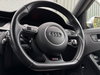 Audi RS4 Avant 4.2 FSI V8 S Tronic quattro Euro 5 5dr 5dr Automatic 2026
