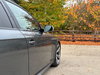 Audi RS4 Avant 4.2 FSI V8 S Tronic quattro Euro 5 5dr 5dr Automatic 2026