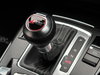 Audi RS4 Avant 4.2 FSI V8 S Tronic quattro Euro 5 5dr 5dr Automatic 2026