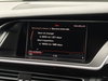Audi RS4 Avant 4.2 FSI V8 S Tronic quattro Euro 5 5dr 5dr Automatic 2026