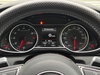 Audi RS4 Avant 4.2 FSI V8 S Tronic quattro Euro 5 5dr 5dr Automatic 2026