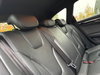Audi RS4 Avant 4.2 FSI V8 S Tronic quattro Euro 5 5dr 5dr Automatic 2026