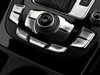 Audi RS4 Avant 4.2 FSI V8 S Tronic quattro Euro 5 5dr 5dr Automatic 2026