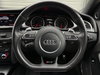 Audi RS4 Avant 4.2 FSI V8 S Tronic quattro Euro 5 5dr 5dr Automatic 2026