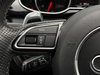 Audi RS4 Avant 4.2 FSI V8 S Tronic quattro Euro 5 5dr 5dr Automatic 2026