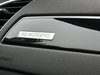 Audi RS4 Avant 4.2 FSI V8 S Tronic quattro Euro 5 5dr 5dr Automatic 2026