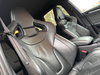 Audi RS4 Avant 4.2 FSI V8 S Tronic quattro Euro 5 5dr 5dr Automatic 2026