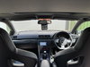 Audi RS4 Avant 4.2 quattro 5dr 5dr Manual 2026