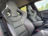 Audi RS4 Avant 4.2 quattro 5dr 5dr Manual 2026
