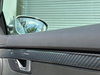 Audi RS4 Avant 4.2 quattro 5dr 5dr Manual 2026
