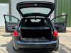 Audi RS4 Avant 4.2 quattro 5dr 5dr Manual 2026