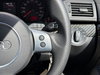 Audi RS4 Avant 4.2 quattro 5dr 5dr Manual 2026