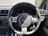 Audi RS4 Avant 4.2 quattro 5dr 5dr Manual 2026