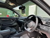 Audi RS4 Avant 4.2 quattro 5dr 5dr Manual 2026
