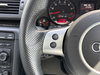 Audi RS4 Avant 4.2 quattro 5dr 5dr Manual 2026