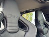 Audi RS4 Avant 4.2 quattro 5dr 5dr Manual 2026