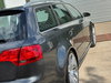 Audi RS4 Avant 4.2 quattro 5dr 5dr Manual 2026