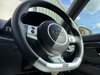 Audi RS4 Avant 4.2 quattro 5dr 5dr Manual 2026