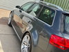Audi RS4 Avant 4.2 quattro 5dr 5dr Manual 2026