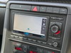Audi RS4 Avant 4.2 quattro 5dr 5dr Manual 2026