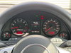 Audi RS4 Avant 4.2 quattro 5dr 5dr Manual 2026