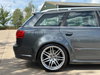 Audi RS4 Avant 4.2 quattro 5dr 5dr Manual 2026