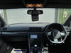 Audi RS4 Avant 4.2 quattro 5dr 5dr Manual 2026