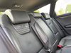 Audi RS4 Avant 4.2 quattro 5dr 5dr Manual 2026