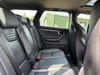Audi RS4 Avant 4.2 quattro 5dr 5dr Manual 2026
