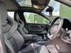 Audi RS4 Avant 4.2 quattro 5dr 5dr Manual 2026