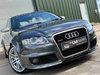 Audi RS4 Avant 4.2 quattro 5dr 5dr Manual 2026