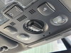 Audi RS4 Avant 4.2 quattro 5dr 5dr Manual 2026