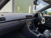 Audi RS4 Avant 4.2 quattro 5dr 5dr Manual 2026