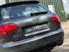 Audi RS4 Avant 4.2 quattro 5dr 5dr Manual 2026