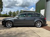 Audi RS4 Avant 4.2 quattro 5dr 5dr Manual 2026