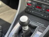 Audi RS4 Avant 4.2 quattro 5dr 5dr Manual 2026