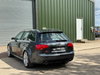 Audi RS4 Avant 4.2 quattro 5dr 5dr Manual 2026