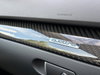 Audi RS4 Avant 4.2 quattro 5dr 5dr Manual 2026