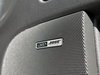 Audi RS4 Avant 4.2 quattro 5dr 5dr Manual 2026