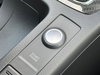 Audi RS4 Avant 4.2 quattro 5dr 5dr Manual 2026