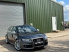Audi RS4 Avant 4.2 quattro 5dr 5dr Manual 2026