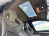 Audi RS4 Avant 4.2 quattro 5dr 5dr Manual 2026