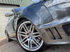 Audi RS4 Avant 4.2 quattro 5dr 5dr Manual 2026