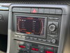 Audi RS4 Avant 4.2 quattro 5dr 5dr Manual 2026