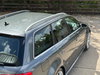 Audi RS4 Avant 4.2 quattro 5dr 5dr Manual 2026