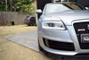Audi RS6 5.0 TFSI V10 Tiptronic quattro 4dr 4dr Automatic 2026