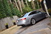 Audi RS6 5.0 TFSI V10 Tiptronic quattro 4dr 4dr Automatic 2026