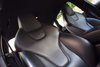 Audi RS6 5.0 TFSI V10 Tiptronic quattro 4dr 4dr Automatic 2026